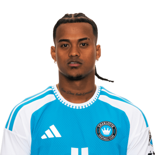 Kerwin Vargas Icon