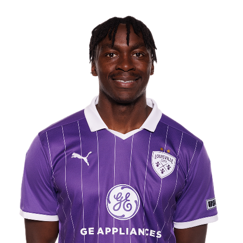 Tola Showunmi Icon
