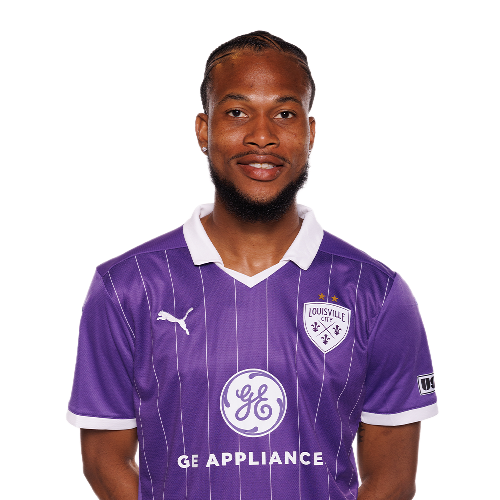 Kevon Lambert Icon