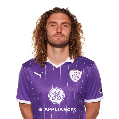 Kyle Adams Icon