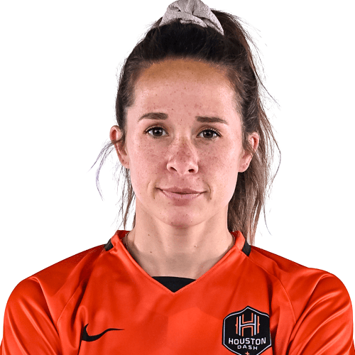 Shea Groom Icon