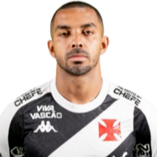 Paulo Henrique Icon