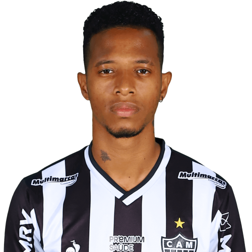 Tchê Tchê Icon