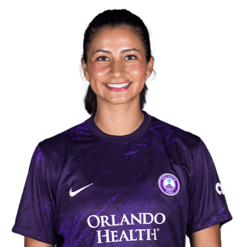 Viviana Villacorta Icon