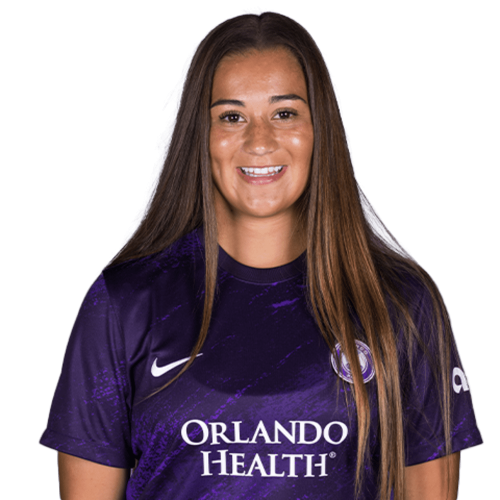 Summer Yates Icon