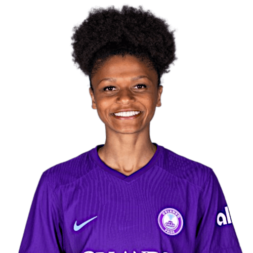 Simone Charley Icon