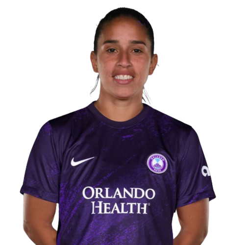 Rafaelle Souza Icon