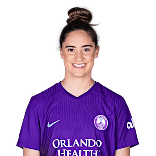 Morgan Gautrat Icon