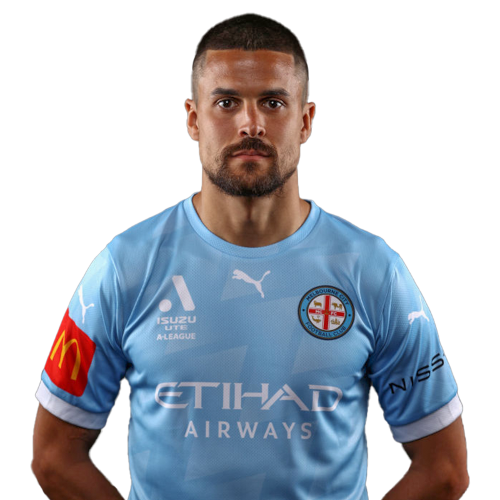 Nuno Reis