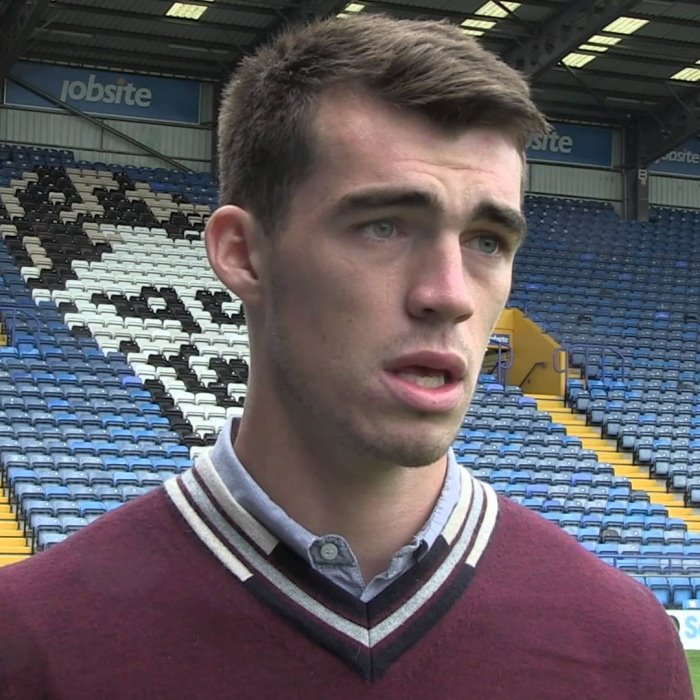 John Marquis