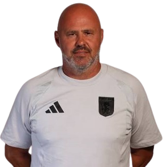 Sergio Porcù