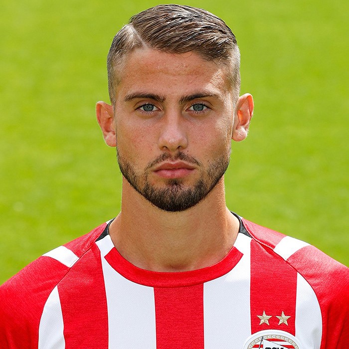 Ramon Lundqvist