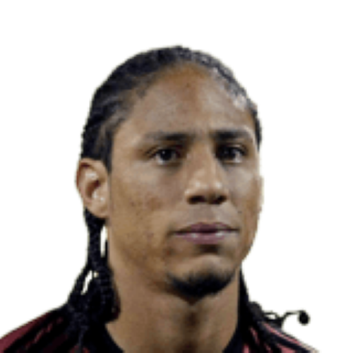 Juan Pino Icon