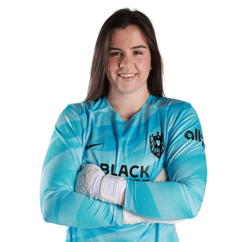 Maia Pérez Icon