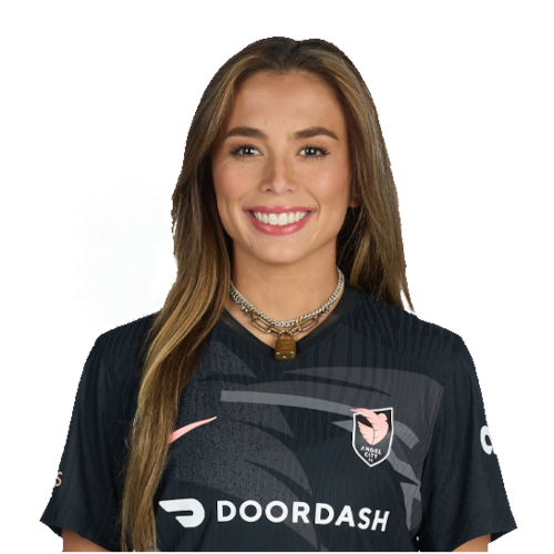 Madison Curry Icon