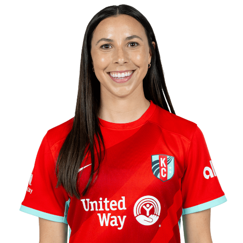Vanessa DiBernardo Icon