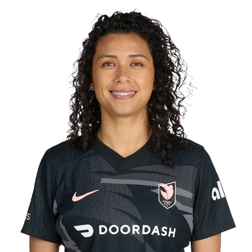 Rocky Rodríguez Icon