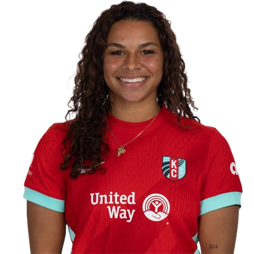 Michelle Cooper Icon