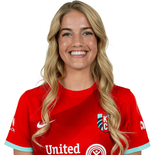 Regan Steigleder Icon