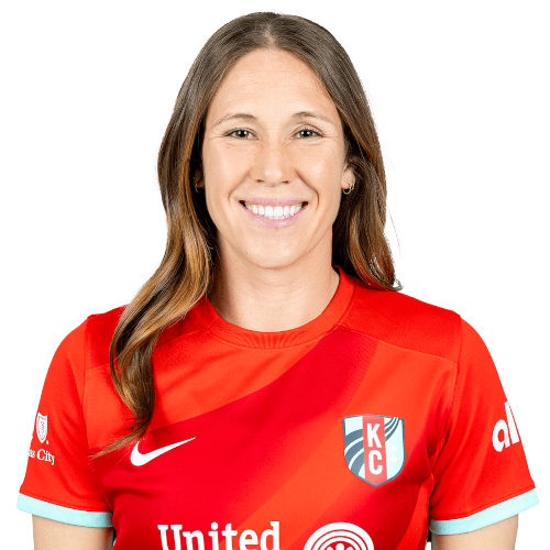 Mallory Weber Icon