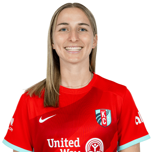 Hailie Mace Icon