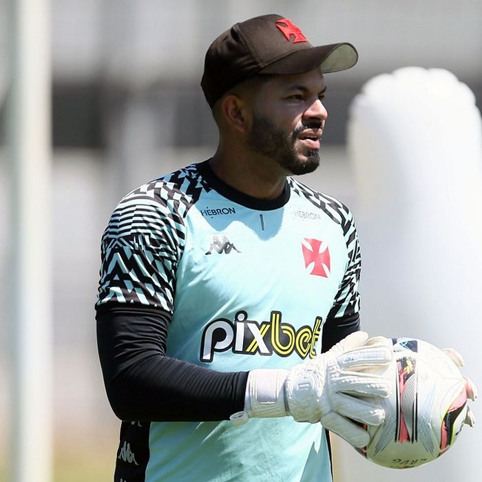 Thiago Rodrigues Icon