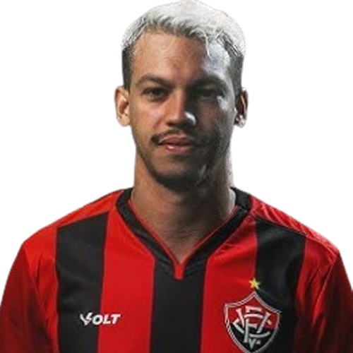 Zé Marcos