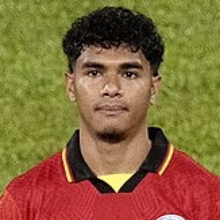 João Pedro Icon