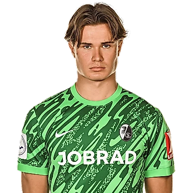Jaaso Jantunen Icon