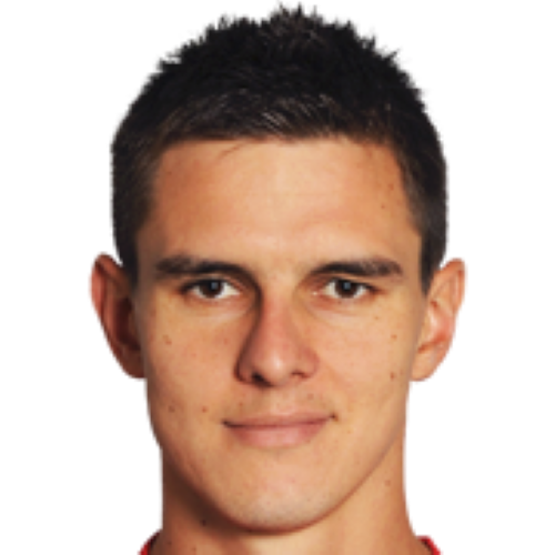 Johannes Flum Icon