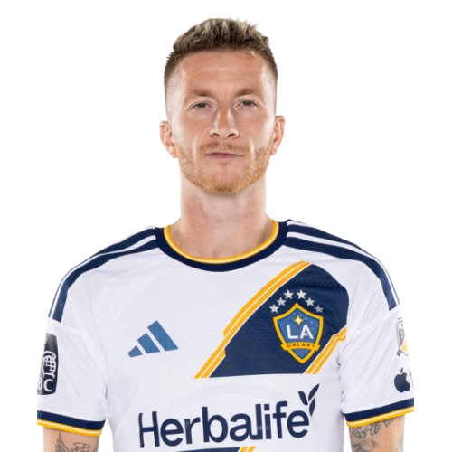 Marco Reus Icon