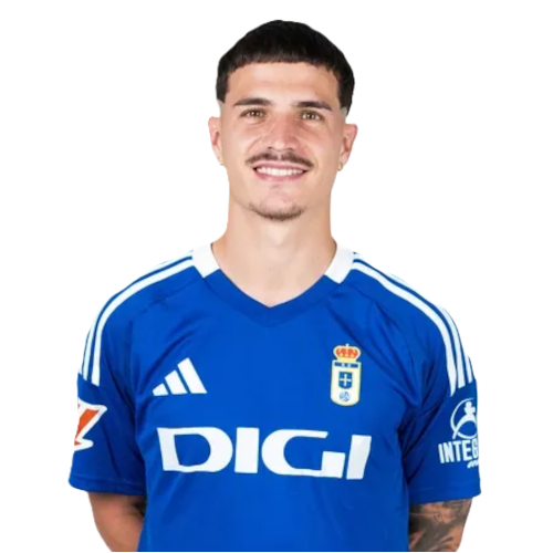 Jaime Seoane Icon