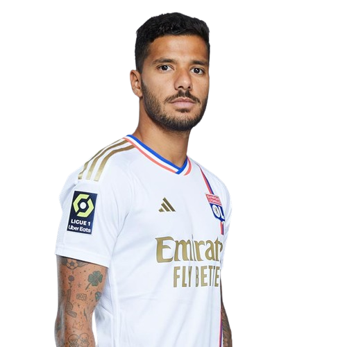 Henrique Icon