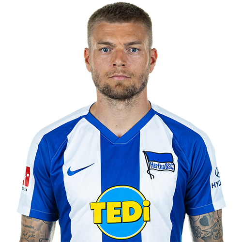 Alexander Esswein Icon