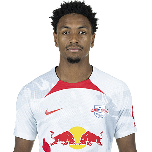 Abdou Diallo Icon