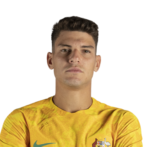 Fran Karačić Icon