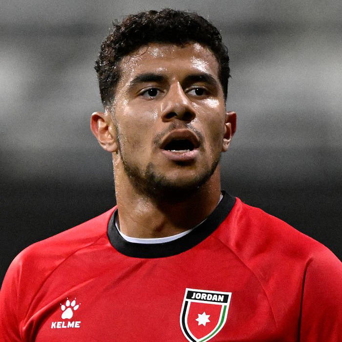 Ibrahim Sabra Icon