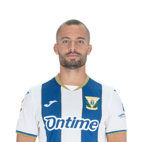 Enric Franquesa Icon