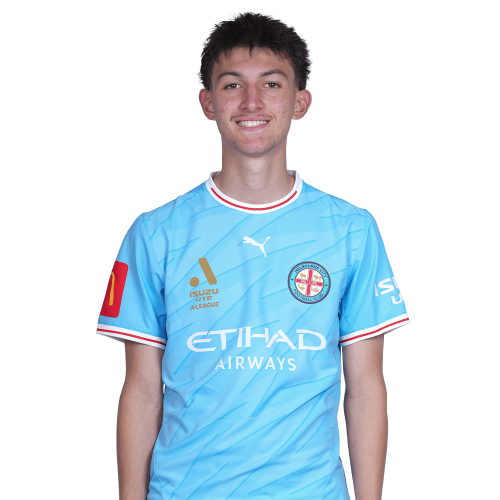 Kavian Rahmani Icon
