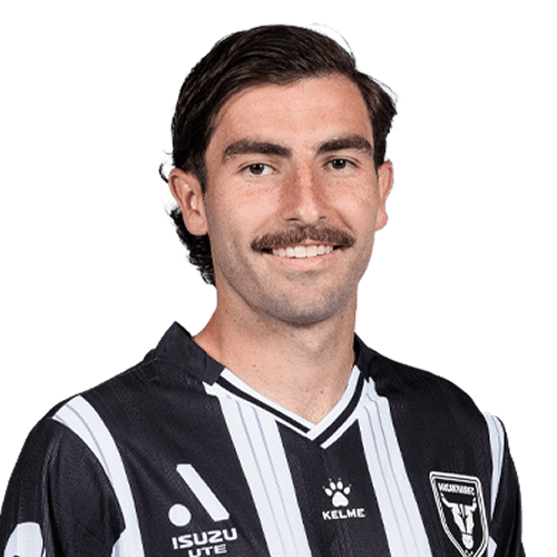 Callum Talbot Icon