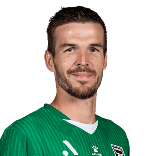 Filip Kurto Icon