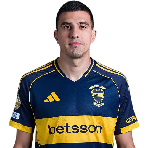 Rodrigo Battaglia Icon