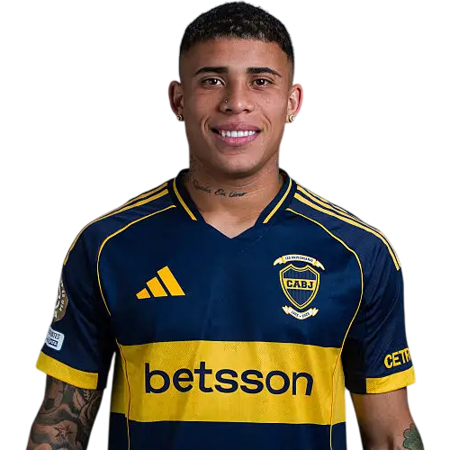 Ayrton Costa Icon