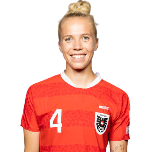 Celina Degen Icon