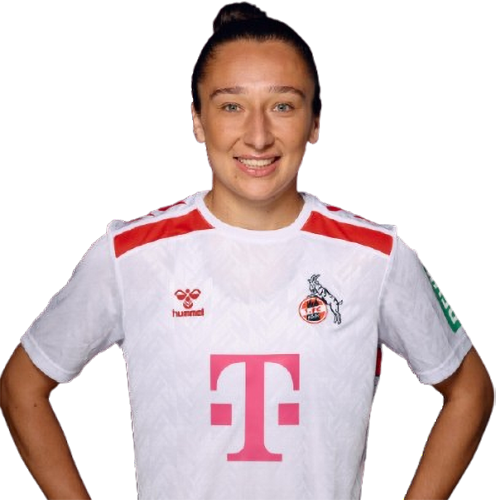 Sylwia Matysik Icon