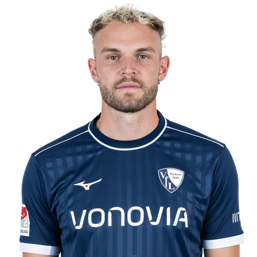 Philipp Strompf Icon