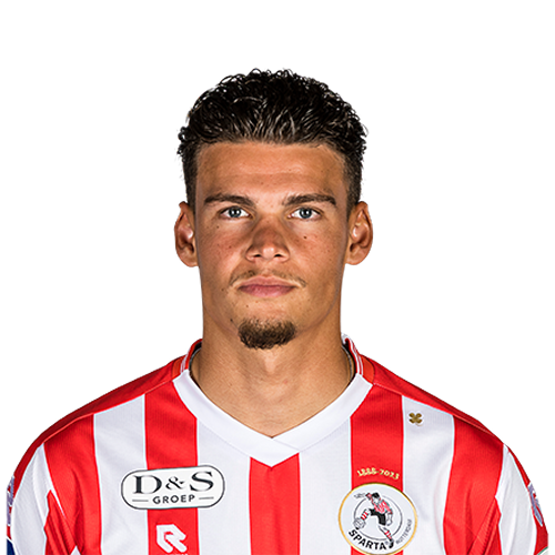 Raed Chikhaoui Icon
