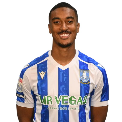 Yan Valery Icon