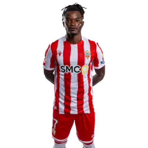 Brian Cipenga Icon
