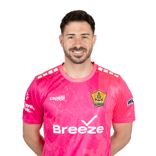 Koke Vegas Icon